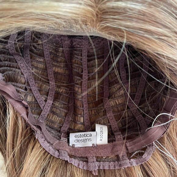 SOLD 7/31 Unable to revise listing to unavailable. - Picture 9 of 13